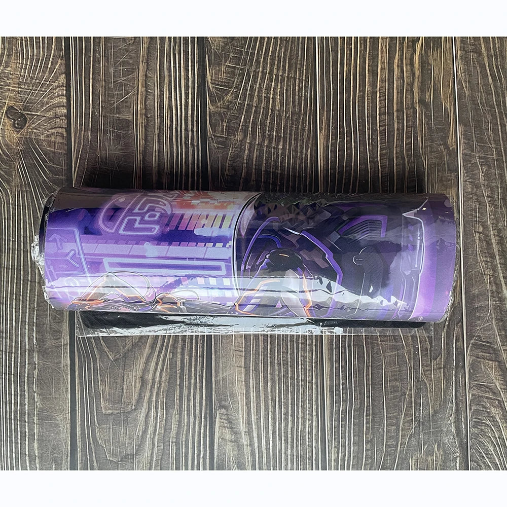 Yu-Gi-Oh I:P Masquerena Game Card Pad Playmat YGO Mat KMC TCG Yugioh Mat-11